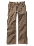 Gap Original Jeans (Light Brown Wash) Reviews 41H8x94H%2BXL. SL160 Gap Original Jeans (Light Brown Wash) Reviews