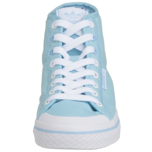 [アディダス] HONEY MID