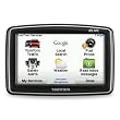 Image of TomTom XL 340S LIVE
