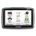 TomTom XL 340S LIVE 4.3-Inch Portable GPS Navigator
