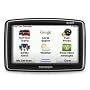 TomTom  XL 340S Live 4.3-Inch Widescreen Portable Internet Connected GPS Navigator