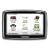 TomTom  XL 340S Live 4.3-Inch Widescreen Portable Internet Connected GPS Navigator
