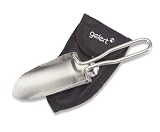 Gelert Mini Shovel/Trowel