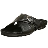 Blokes Men's Bradford Bloke Sandal
