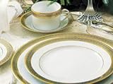 Review HAVILAND  / PLACE VENDOME CVD CASSEROLE
