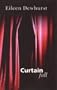 Curtain Fall