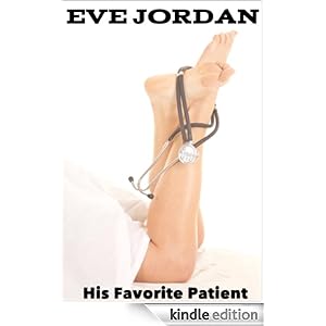 medical examination fetish