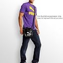 Puma Originals Portable Messenger Bag