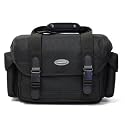 Nikon D90 Bag Review
