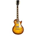 Gibson Les Paul Standard 2008 - iced Tea