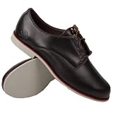 Adidas Ransom Dover MahoganyBrun Sesam