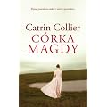 Corka Magdy