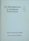 An introduction to amateur television
