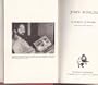 John Fowles (Twayne's English Authors Series)