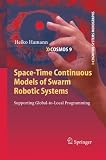 Cover for 9783642263606