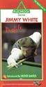 Jimmy White