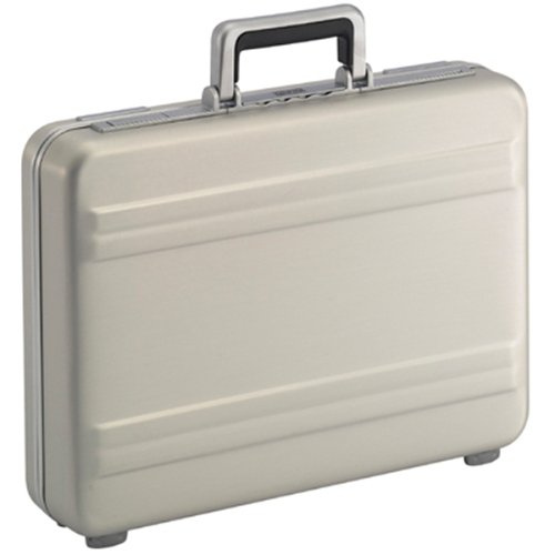【正規輸入品】ゼロハリバートン　ZERO HALLIBURTON　P-Series　Ｐ３-ＳＩ
