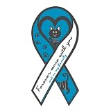 Rｉｂｂｏｎマグネット 日本寄付モデル キャットシリーズ Sサイズ グレーシマネコの画像