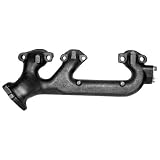 ATP 101290 Exhaust Manifold by ATP