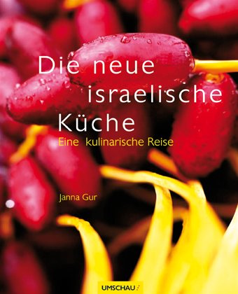 israelische