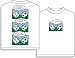 Need Refs Short Sleeve Soccer T-Shirt