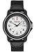 Victorinox Swiss Army Men's Original Leather Accented Watch #24220