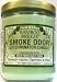 Odor Exterminator Candle Bamboo Breeze 13oz