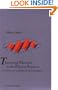 Theoretical Methods in the Physical Sciences: An Introduction to Problem Solving Using Maple V