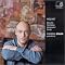 Mozart et Schubert par Andreas Staier