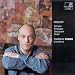 Mozart et Schubert par Andreas Staier