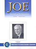 Journal of Endodontics