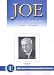 Magazines : Journal of Endodontics