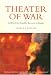 Image of Theater of War, Updated Paperback Edition