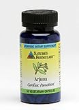 Arjuna 60 Vegicaps