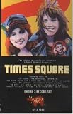 Times Square
