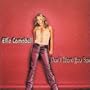 Don't Want You Back / Message From Ellie