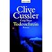Clive Cussler