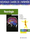 Neurologie : Soins infirmiers