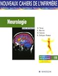 Neurologie : Soins infirmiers