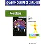 Neurologie : Soins infirmiers