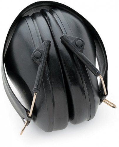 Browning Compact Hearing Protector
