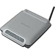 Wireless G Router - Up To 54Mbps Transfer Rate