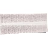 Tatoosh Riviera Pochette femme - Blanc Cuir
