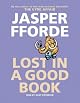 Lost in a Good Book