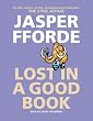 Lost in a Good Book (Thursday Next)