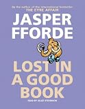 Lost in a Good Book