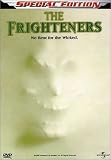 ���܂悤������ �X�y�V�����E�G�f�B�V���� [DVD]
