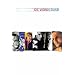Miguel Bose - Los Videos 2002 [DVD]