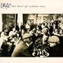 Best of Ub40 2
