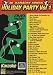 EMERSON 9077 HOLIDAY PARTY VOL. 1 DVD30 SONGS